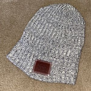 Love Your Melon Beanie